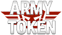 Army Token